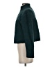 Kendall & Kylie Teal Fleece Size S - photo 5