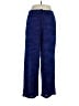 Lost River 100% Rayon Tie-dye Blue Casual Pants Size XL - photo 1