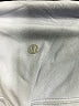 Lululemon Athletica Blue Active Pants Size 6 (estimated) - photo 7