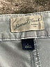 Universal Thread Blue Cargo Pants Size 6 - photo 6