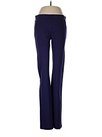 Betabrand Active Pants (view 1)