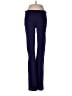 Betabrand Purple Active Pants Size M - photo 1