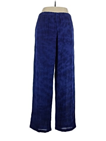 Lost River Casual Pants (view 2)