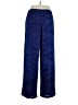 Lost River 100% Rayon Tie-dye Blue Casual Pants Size XL - photo 2