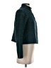 Kendall & Kylie Teal Fleece Size S - photo 4