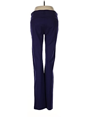 Betabrand Active Pants (view 2)