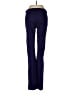 Betabrand Purple Active Pants Size M - photo 2