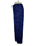 Lost River 100% Rayon Tie-dye Blue Casual Pants Size XL - photo 5