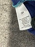 Carter's 100% Cotton Teal Dress 12-18 MO / 18 MO - photo 4