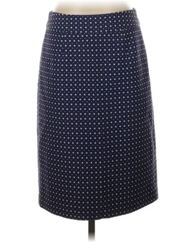 Banana Republic Formal Skirt (view 1)