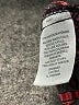 Leith 100% Rayon Print Black Casual Pants Size XS - photo 8