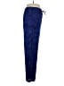 Lost River 100% Rayon Tie-dye Blue Casual Pants Size XL - photo 4
