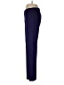 Betabrand Purple Active Pants Size M - photo 5