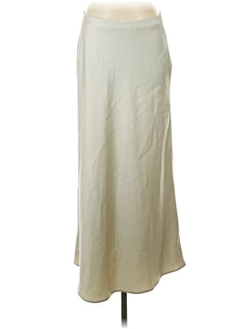 Zara Casual Skirt (view 1)