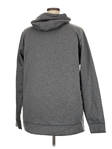 Under Armour Pullover Hoodie (view 2)