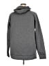 Under Armour Gray Pullover Hoodie Size 2X - photo 2