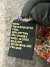 DG^2 by Diane Gilman 100% Polyester Purple Kimono Size L - photo 8