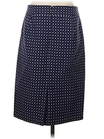 Banana Republic Formal Skirt (view 2)