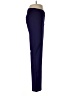 Betabrand Purple Active Pants Size M - photo 4