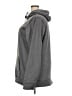 Under Armour Gray Pullover Hoodie Size 2X - photo 5