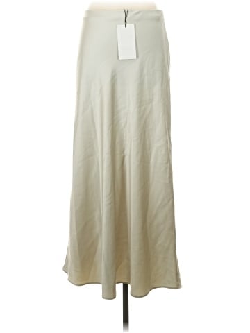 Zara Casual Skirt (view 2)