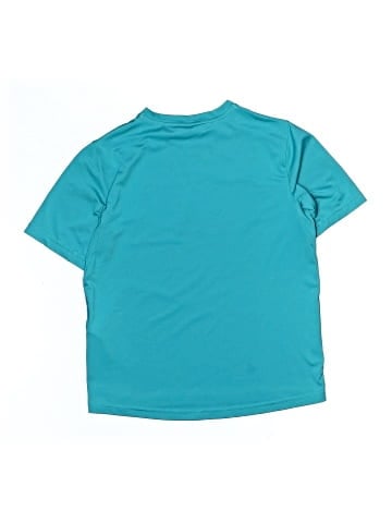 Patagonia Rash Guard (view 2)