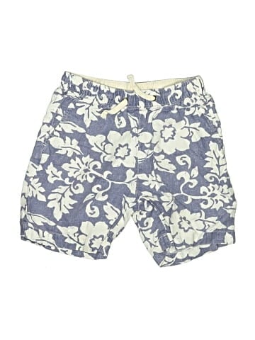 Crewcuts Shorts (view 1)