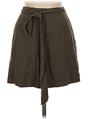 Rusty Casual Skirt (view 1)