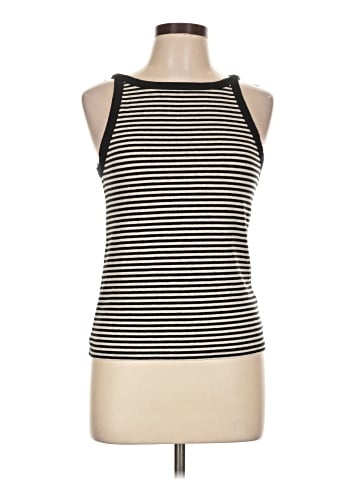 J.Crew Tank Top (view 1)