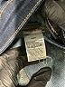 Gap Outlet Blue Jeans Size 6 - photo 8