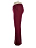 Unbranded Burgundy Active Pants Size XL - photo 5