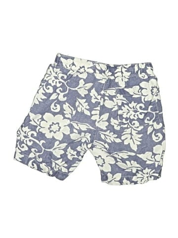 Crewcuts Shorts (view 2)