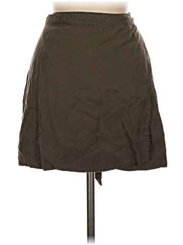 Rusty Casual Skirt (view 2)