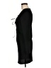 Shein Black Cocktail Dress Size 8 - 10 - photo 5
