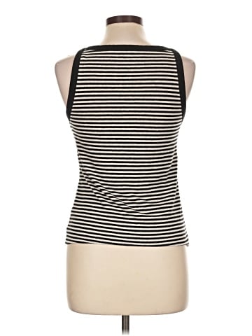 J.Crew Tank Top (view 2)