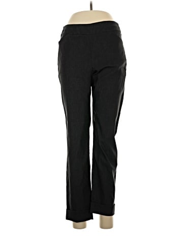 Tribal Dress Pants (view 1)