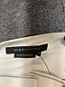 BCBGMAXAZRIA Stripes White Dress Pants Size 2 - photo 7
