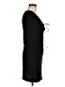 Shein Black Cocktail Dress Size 8 - 10 - photo 4