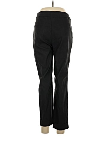 Tribal Dress Pants (view 2)
