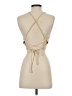 Hey Babe Tan Tank Top Size S - photo 2