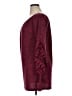 Win Win Burgundy 3/4 Sleeve Top Size XL - photo 5