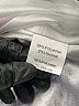 Kate Kasin Plaid Gray Casual Skirt Size M - photo 5