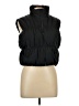 Blu Pepper 100% Nylon Black Vest Size L - photo 1