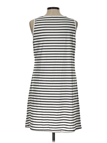 Ofeefan Casual Dress (view 2)