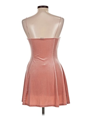 Urban Outfitters Cocktail Dress (view 2)