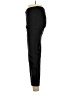 Tribal Chevron-herringbone Black Dress Pants Size 10 - photo 5