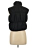 Blu Pepper 100% Nylon Black Vest Size L - photo 2