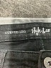 Style&Co Black Jeans Size 6 - photo 7