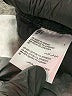 Style&Co Black Jeans Size 6 - photo 8