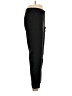 Tribal Chevron-herringbone Black Dress Pants Size 10 - photo 4